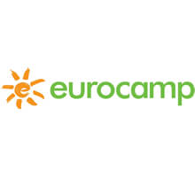 Eurocamp Eurocamp